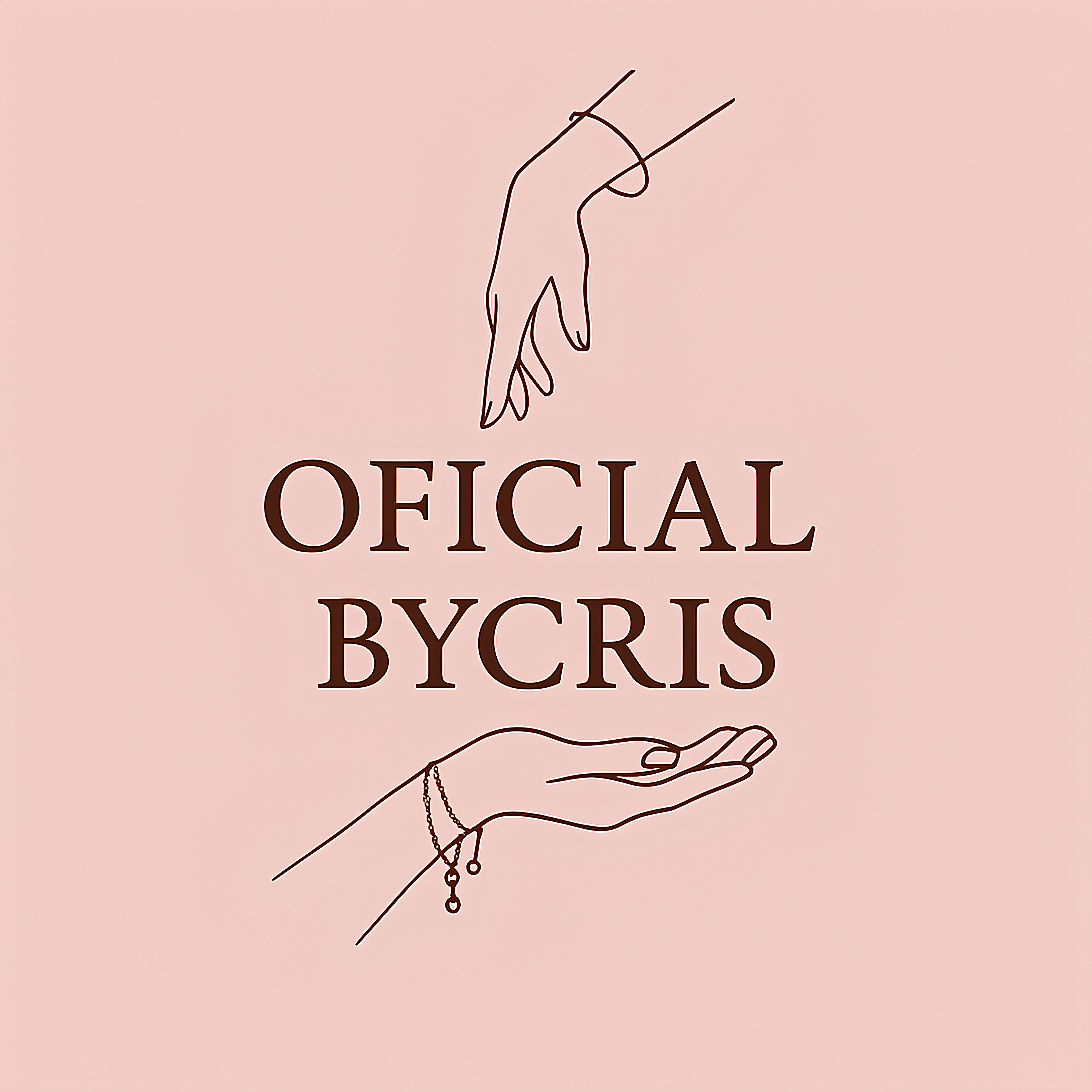 logo oficialbycris alta dimensao 4x