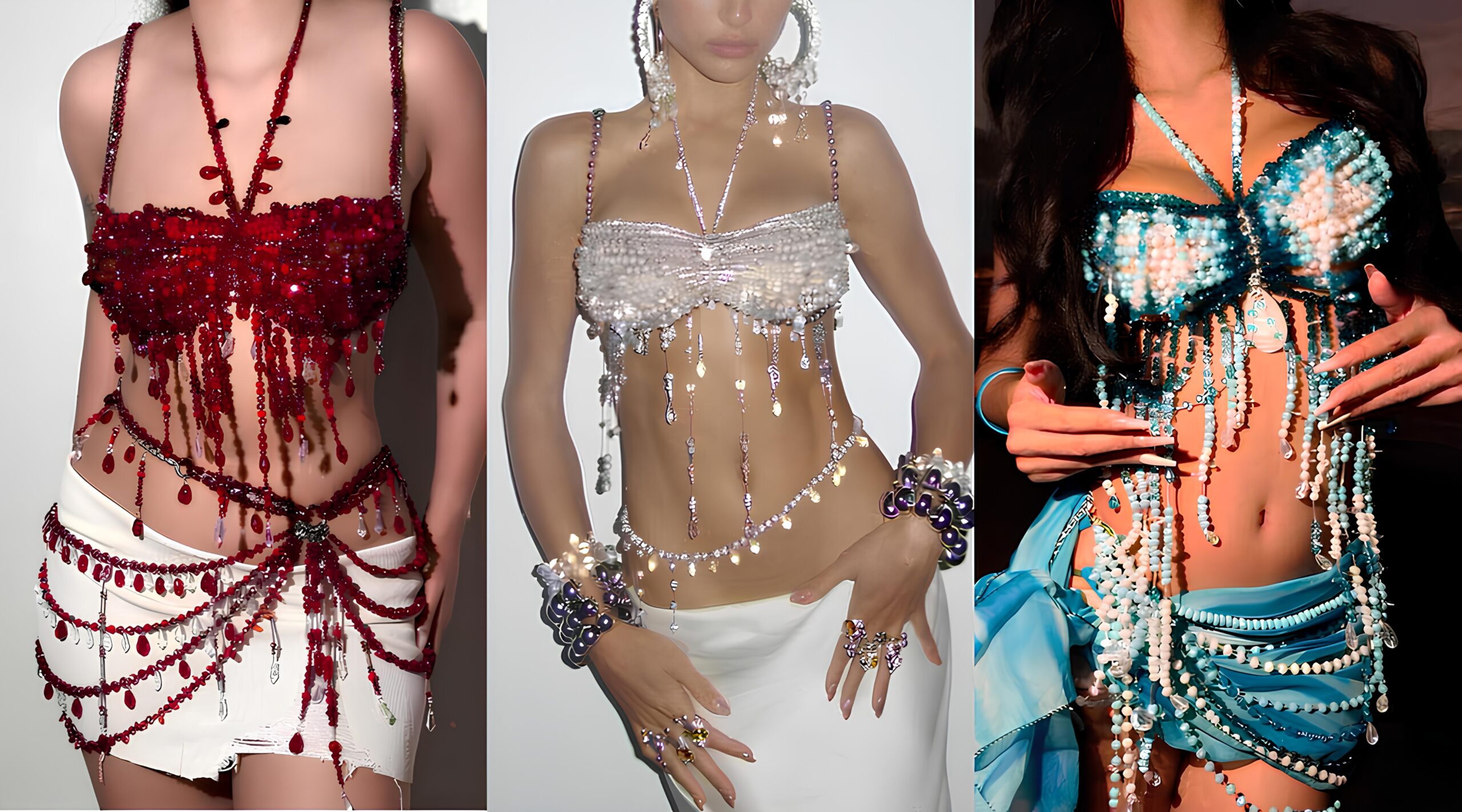 tops personalizados 1