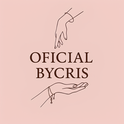 logo oficalbycris media dimensao 2x